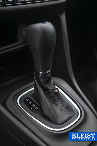 Fiat Pulse IMPETUS