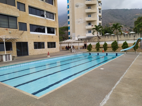 Imagen 1 de 10 de Vendo Apartamento En El Caribe. 04122094422