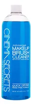 Comprar Limpiadores De Brochas Para Maquillaje