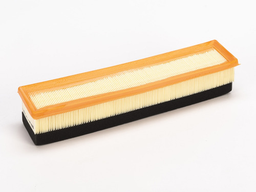 Filtro De Aire Renault Logan 1.5 Dci Confort