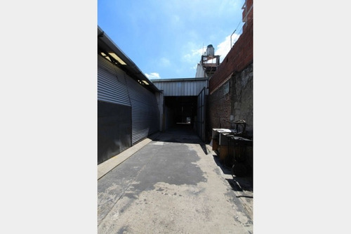 Imagen 3 de 7 de Deposito En Venta En Haedo