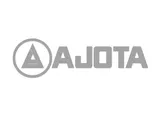 AJOTA