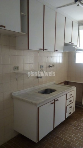 Imagem 9 de 14 de Oportunidade - Jardim Guedala - Pj54975