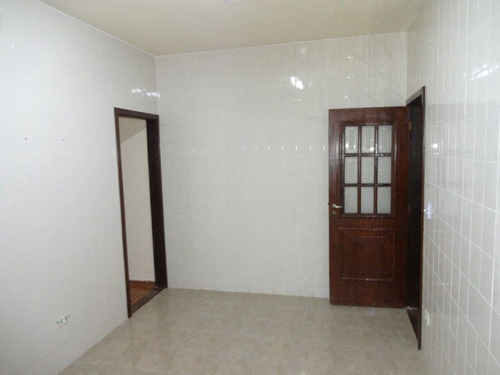 Imagem 12 de 27 de Casa Reformada À Venda - Piracicamirim - Piracicaba/sp - Ca1807