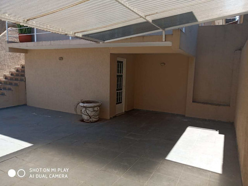 Imagem 6 de 30 de Casa Com 2 Dorms, Jardim São Luís, Santana De Parnaíba - R$ 750 Mil, Cod: 213900 - V213900