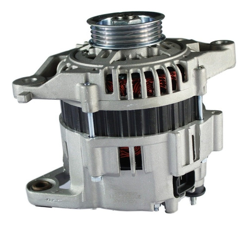 Alternador Nissan Tsuru 16 Val. 2004