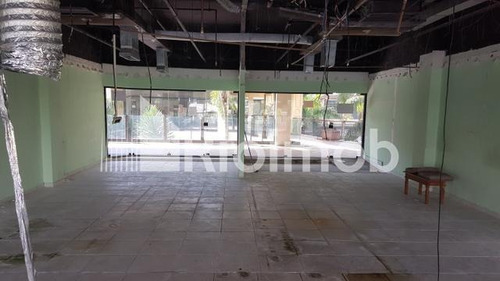 Imagem 6 de 10 de Lojas Comerciais Venda - Ref: 3475