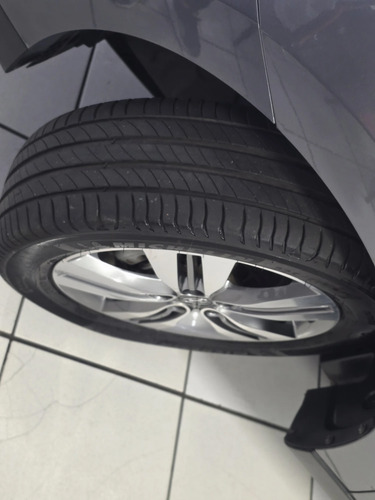 Hyundai IX35 2.0 MPFI GL 16V FLEX 4P AUTOMÁTICO