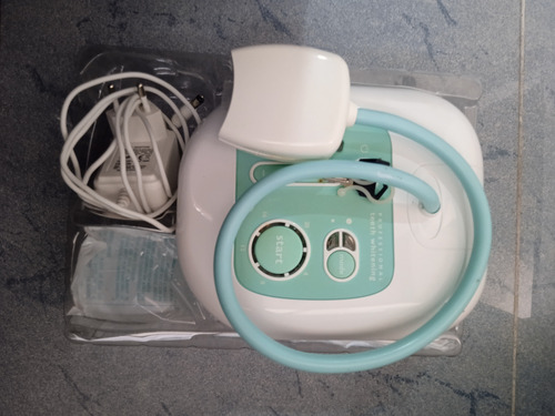Kit De Blanqueamiento Dental Care Profesional Importado (Usado)