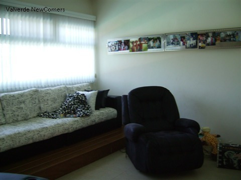 Imagem 3 de 30 de Casa - Ca00961 - 1344571