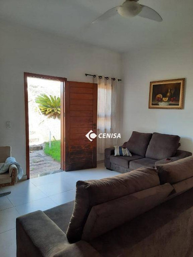 Imagem 23 de 29 de Chácara Com 3 Dormitórios À Venda, 1000 M² Por R$ 798.000,00 - Rural - Itupeva/sp - Ch0171