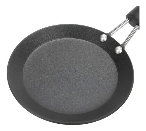 Sartén Antiadherente, Sartén Para Panqueques De Huevo Frito
