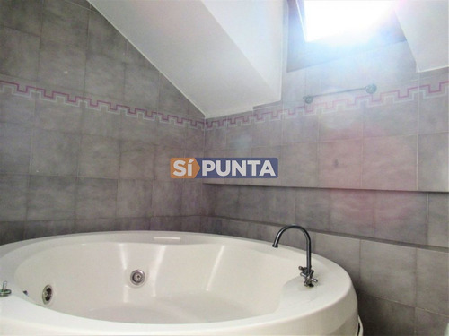 Imagen 15 de 21 de Chalet En Beverly Hills
