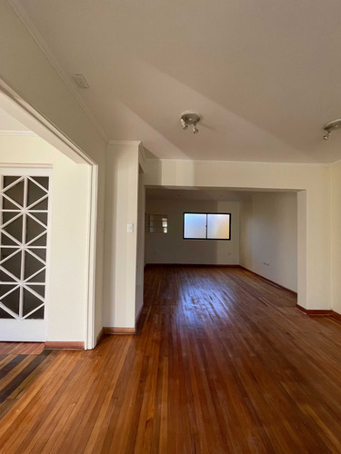 10 Norte Comercial 3 Cuadras Av.libertad (73330)