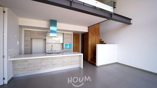 Imagen 6 de 12 de Departamento En La Patria Universidad, Zapopan Con 2 Recámaras, 170 M², Id: 44165