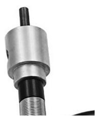 Tubo Flexível De \\\\u0026 Alça Moedor Elétrico Conjunto De
