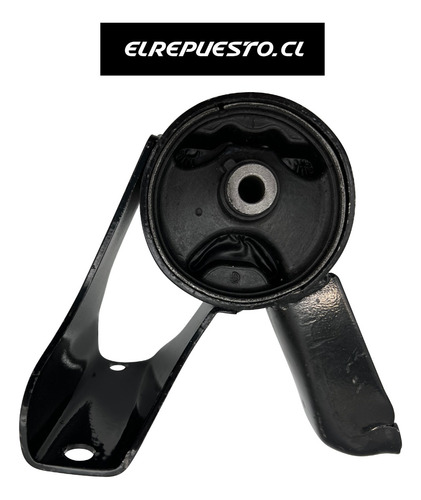 Soporte Motor Suzuki Celerio 1.0 Año 2014