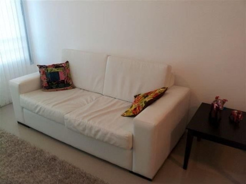 Apartamento En Venta De 2 Dormitorios En Peninsula