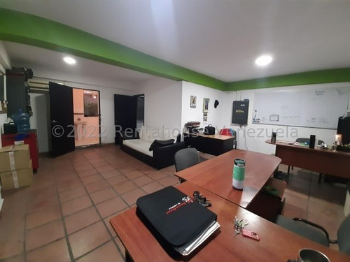Imagen 5 de 24 de Mls #22-23848 Se Vende Fondo De Comercio En El Encantado Fibr 0414 3111247