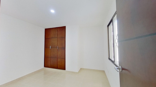 Imagen 9 de 19 de Apartamento En Barranquilla El Recreo