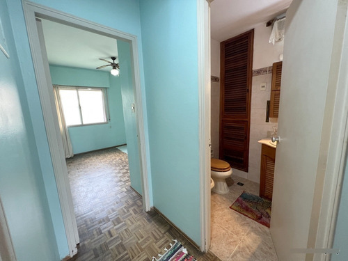 Imagen 20 de 29 de Alquiler De Hermoso E Impecable Apartamento En La Unión, Complejo Cerrado, Seguro, Muy Prolijo, A Pasos De Todo!!