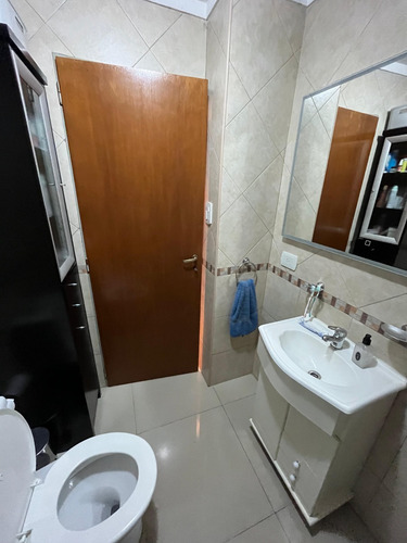 Las Heras 800- Venta Departamento Ramos Mejia