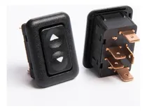 Comprar Llave Tecla Levanta Vidrios Ford Escort Ford Escort 90\u002F92
