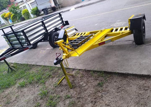 Carretinha
