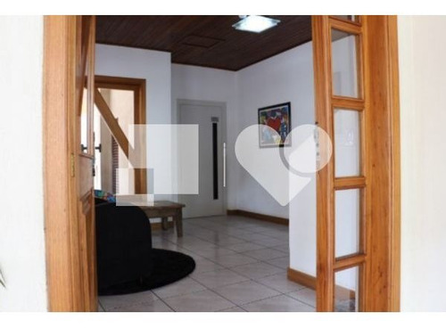 Imagem 15 de 15 de Apartamento - Sao Sebastiao - Ref: 5723 - V-226841
