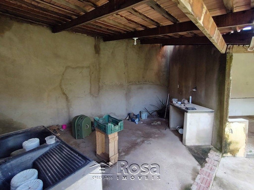Imagem 16 de 23 de Prox. Ulisses Pompeu De Campos - 25295