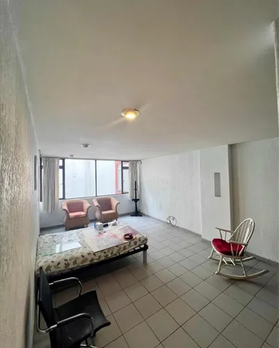 Casa En Venta Excelente Oportunidad