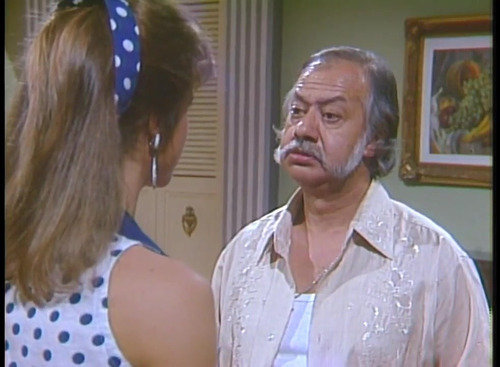 Imagen 2 de 10 de Caballo Viejo ( Colombia 1988 ) Tele Novela Completa