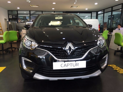 Autos Camionetas Renault Captur 3008 Toyota Nivus Tracker E