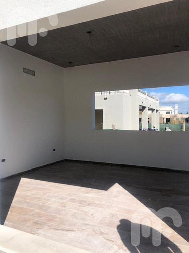 Imagen 11 de 29 de Casa - Haras Del Sur Ii