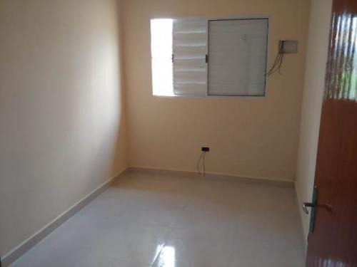 Imagem 10 de 14 de Casa Em Itanhaém Litoral Paulista, Com 2 Quartos, 7275 Wa