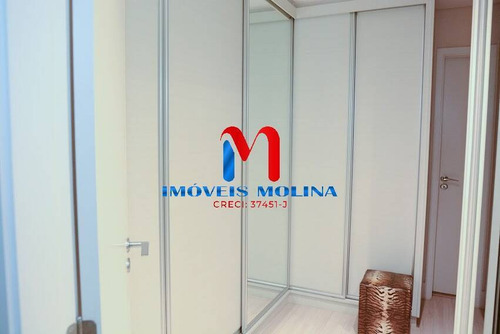 Imagem 14 de 15 de Mansão Imperial B. Nova Petrópolis 180m² - 4 Dorms 3 Vagas - 3405p