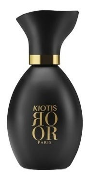 Stanhome Kiotis Eau De Parfum Or 60 Ml