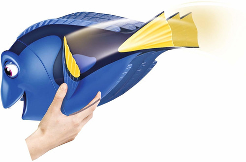 Encontrar A Mi Amigo Dory Dory