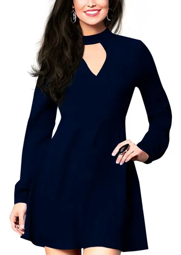 Vestidos de graduacion azul rey cortos new arrivals
