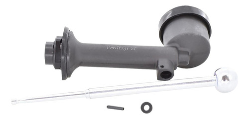 Bomba Embrague Clutch Silverado 1500 4.8 1999 A 2002
