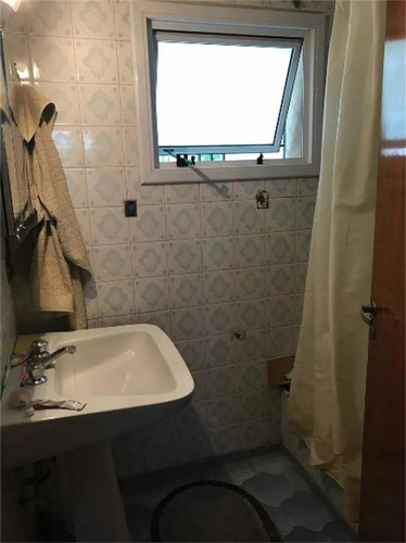 Casa 5 Ambientes En Castelar