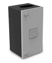 Comprar Gabinete Medicion T2 - Edesur