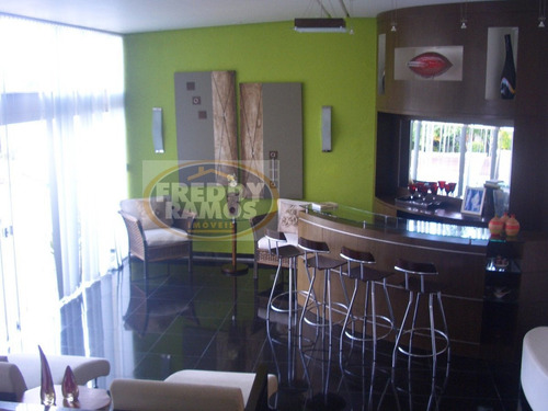 Casa A Venda No Bairro Vila Oliveira Em Mogi Das Cruzes - - 186-1