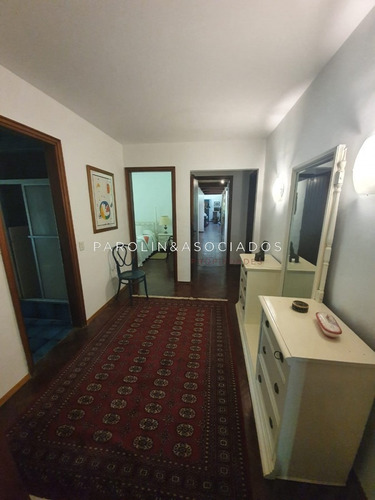Casa Exclusiva En La Zona Del Golf.- Ref: 3010