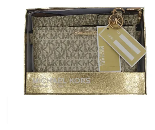 Carteras mk mercado 2025 libre