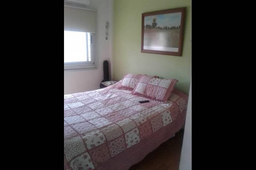 Departamento 3 Ambientes