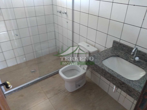 Imagem 24 de 30 de Casa Com 3 Dorms, Bom Jesus, Contagem, Cod: 381 - A381