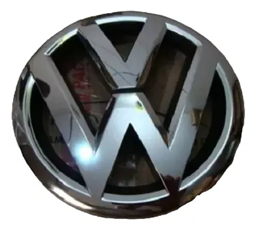 2012-2018 Volkswagen Emblem 561-853-600-ULM