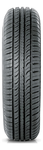 Llanta Hankook Optimo K715 155/70r14 77t