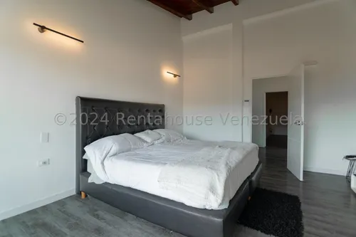 Casa En Venta En Los Naranjos